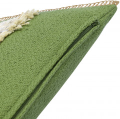 Подушка декоративная «Christmas tree» - Фото 3