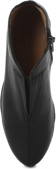 Ботинки женские