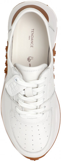 Кроссовки женские