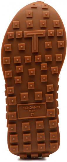 Кроссовки женские