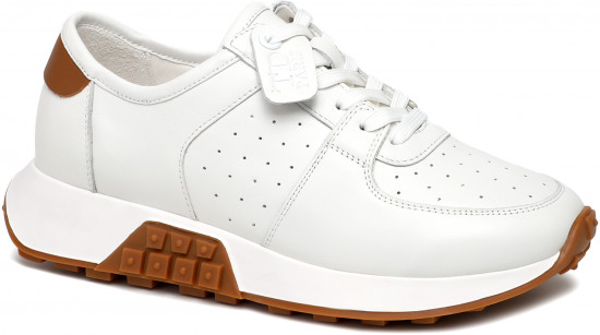 Кроссовки женские