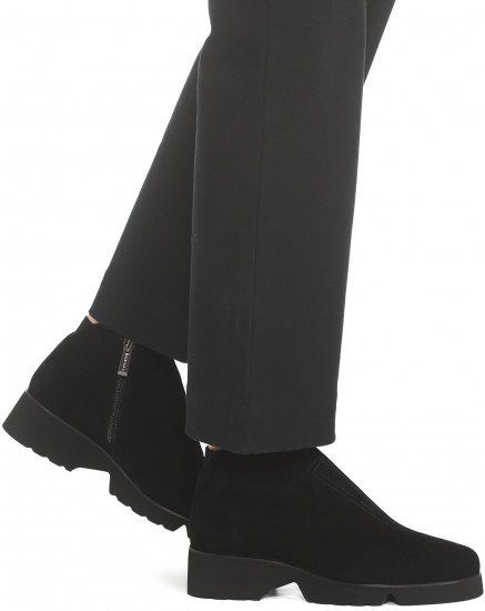 Ботинки женские