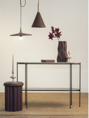 Светильник - Фото 2