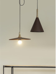 Светильник - Фото 3