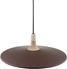 Светильник - Фото 5