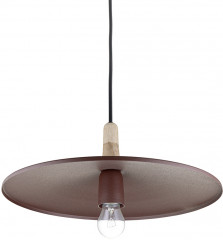 Светильник - Фото 6