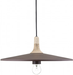 Светильник - Фото 7