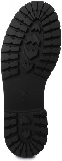 Ботинки женские