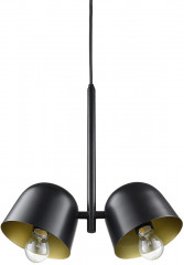 Светильник - Фото 1