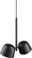 Светильник - Фото 2