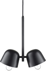 Светильник - Фото 3