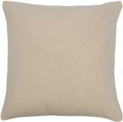 Подушка декоративная «Snow flakes» - Фото 1