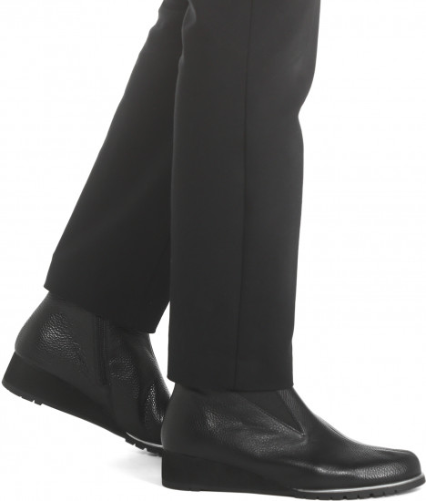 Ботинки женские