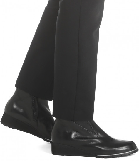 Ботинки женские