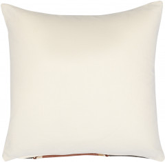 Подушка декоративная «Braids» - Фото 1