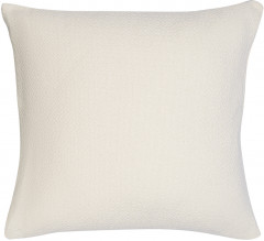 Подушка декоративная «Flowers» - Фото 1