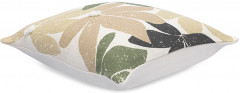 Подушка декоративная «Flowers» - Фото 2