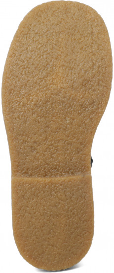 Ботинки женские