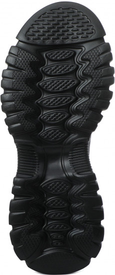 Ботинки женские