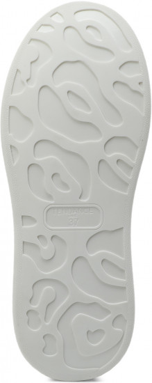 Кеды женские