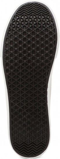 Кеды женские