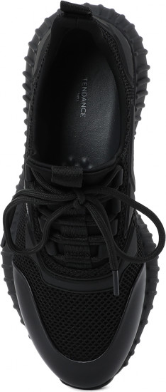 Кроссовки женские