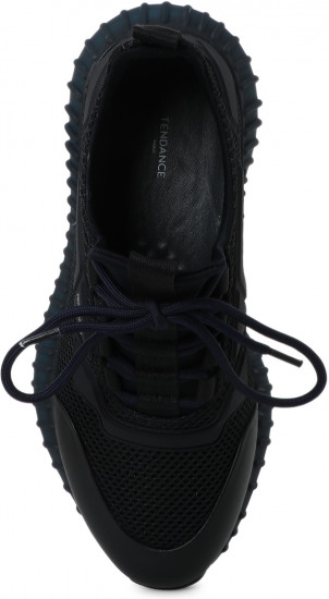 Кроссовки женские