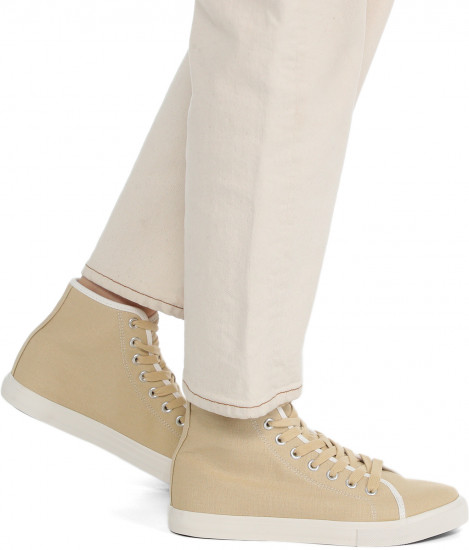 Кеды женские