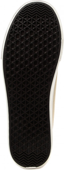 Кеды женские