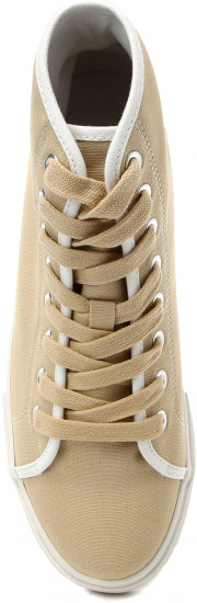 Кеды женские