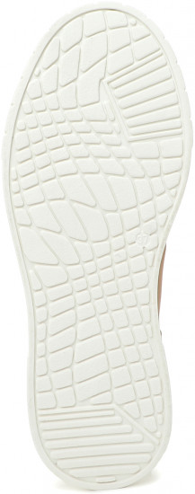 Ботинки женские