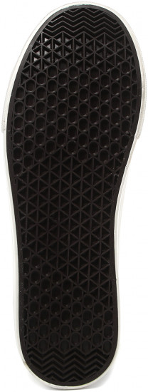 Кеды женские