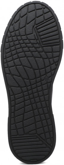 Ботинки женские