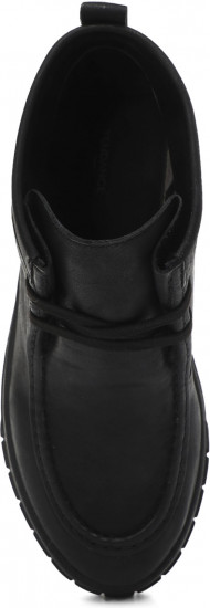 Ботинки женские