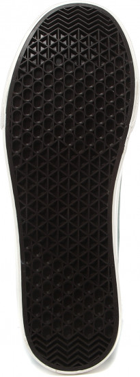 Кеды женские