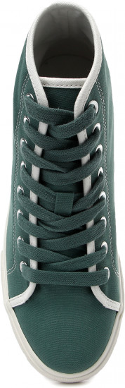 Кеды женские