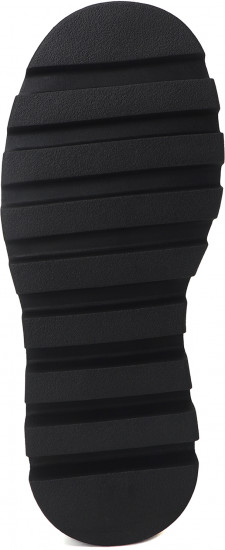 Ботинки женские