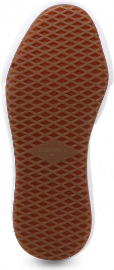 Кеды женские