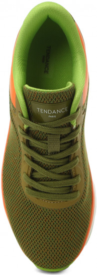 Кроссовки женские