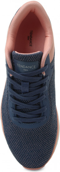 Кроссовки женские