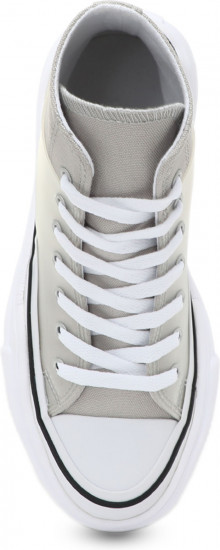 Кеды женские