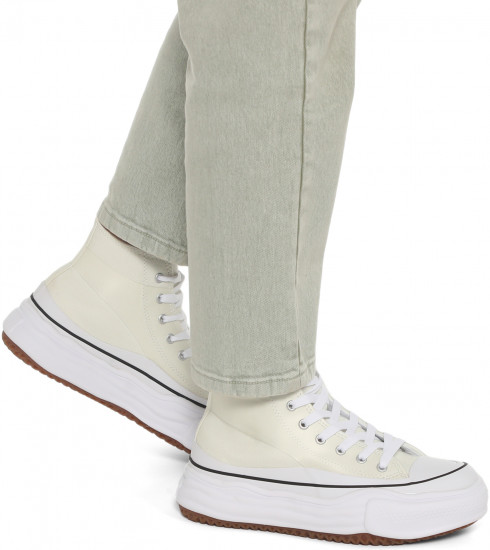 Кеды женские