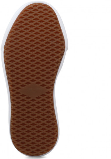 Кеды женские