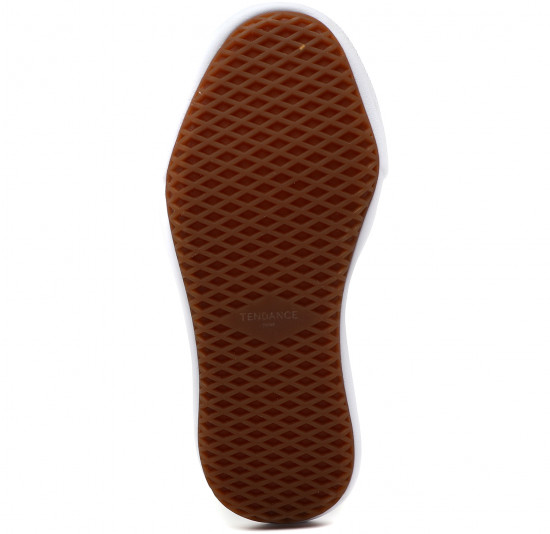 Кеды женские