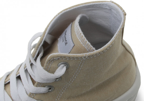 Кеды женские