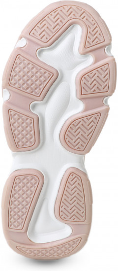 Кроссовки женские