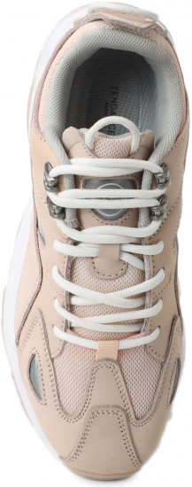 Кроссовки женские