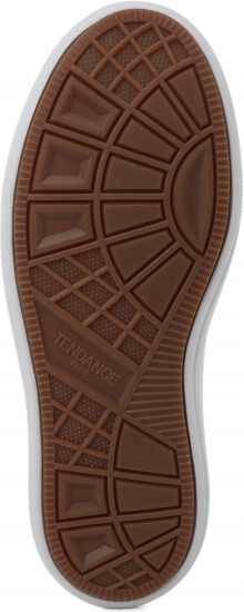 Кеды женские