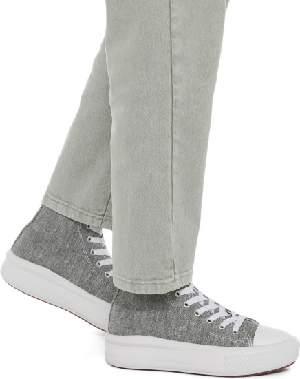 Кеды женские