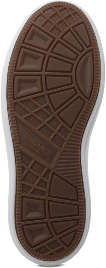 Кеды женские